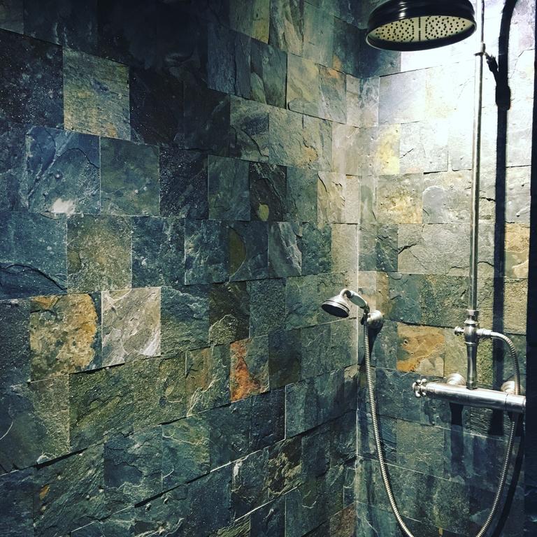 Casadella - Casa Chjuca Citadelle Apartment Бастия Екстериор снимка